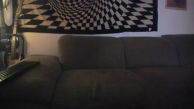 soulfuck92 online show from 12/20/25, 07:59