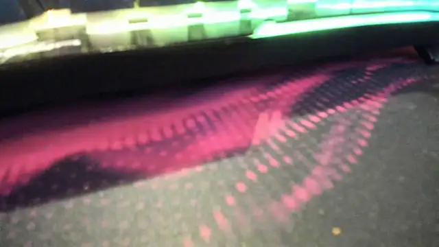 soulfuck92 online show from 01/05/26, 11:19