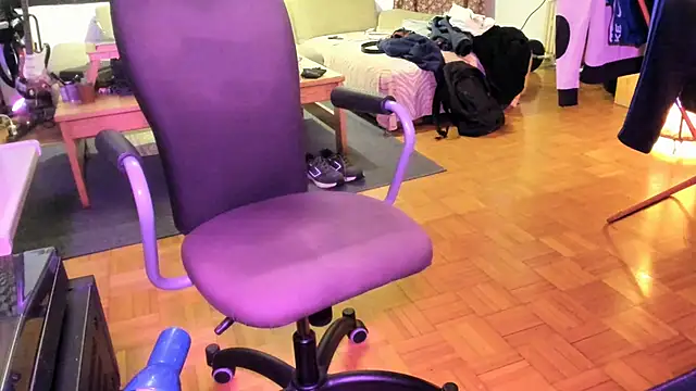 soulfuck92 online show from 01/08/26, 09:39