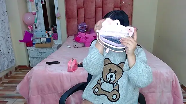 nahia  2 online show from 03/11/25, 03:56