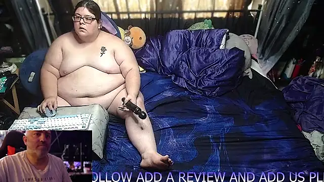 Snapshot of yoursexything79 chatting on 09/14/25, 08:19 yoursexything79 online show from 09/14/25, 08:19