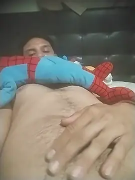 33elguason online show from 07/23/26, 08:01