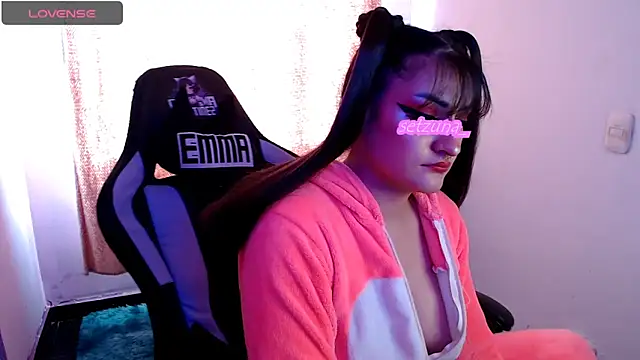 Snapshot of setzuna_ chatting on 02/07/25, 08:31 setzuna online show from 02/07/25, 08:31