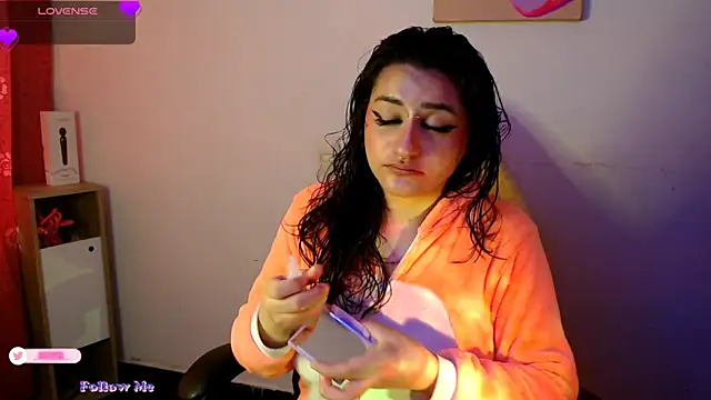 Snapshot of setzuna_ chatting on 03/15/25, 09:05 setzuna online show from 03/15/25, 09:05