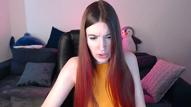 Brocards online show from 12/16/24, 09:03