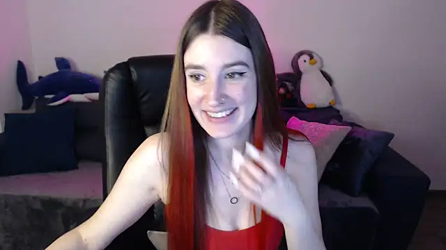 Brocards online show from 12/25/24, 12:37