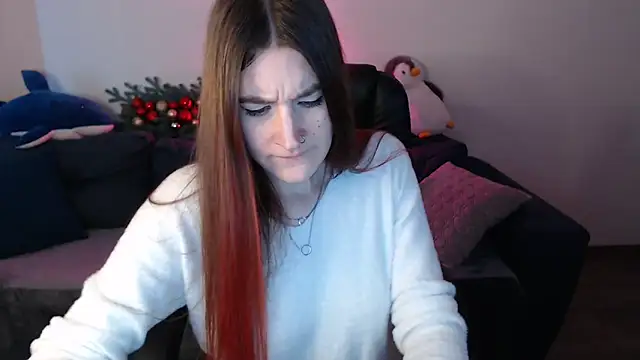 Brocards online show from 01/07/25, 09:07