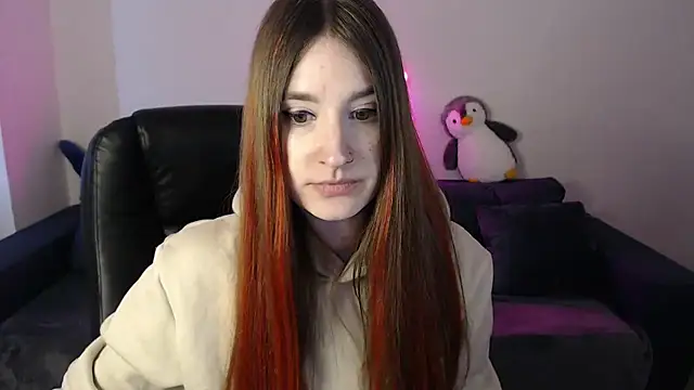 Brocards online show from 02/17/25, 09:03