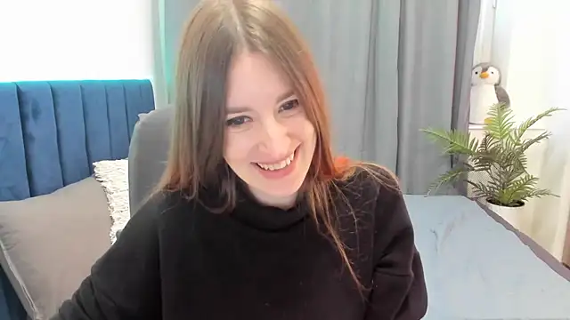 Brocards online show from 10/25/25, 08:11