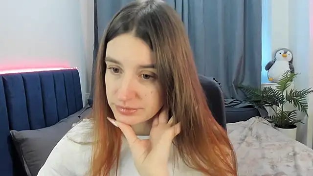 Brocards online show from 03/02/26, 09:05