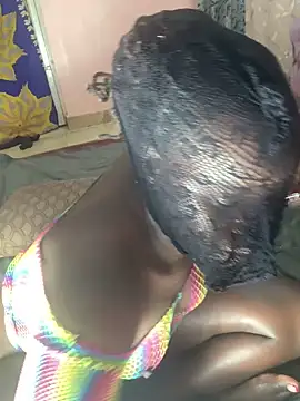 Snapshot of judysexy2 chatting on 01/17/25, 09:39 judysexy2 online show from 01/17/25, 09:39