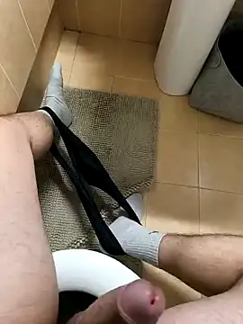 onbifeet online show from 02/12/25, 01:16