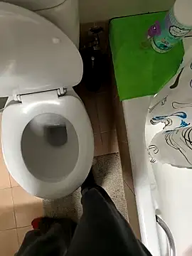 onbifeet online show from 02/17/25, 08:04