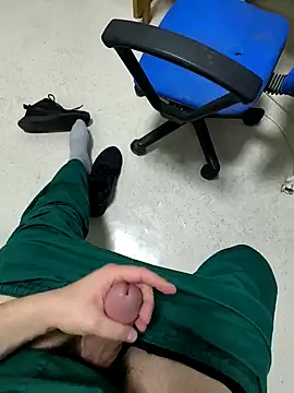 onbifeet online show from 02/26/25, 08:11