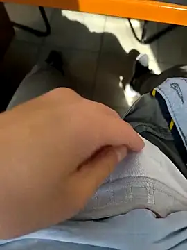 onbifeet online show from 11/16/25, 09:48