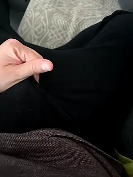 onbifeet online show from 02/01/26, 02:04