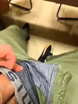 onbifeet online show from 02/18/26, 04:25