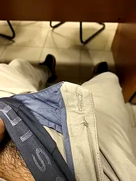 onbifeet online show from 03/10/26, 03:06