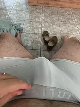 onbifeet online show from 06/21/26, 01:46