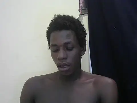 Bigras0011 online show from 05/31/26, 03:47