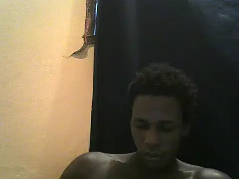 Bigras0011 online show from 06/01/26, 01:13