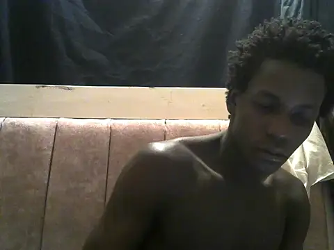 Bigras0011 online show from 07/03/26, 09:16