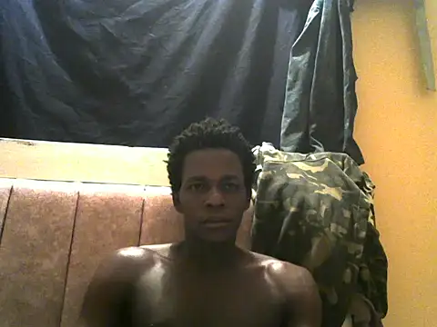 Bigras0011 online show from 07/08/26, 03:22