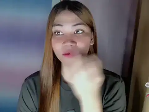 urfantacyjean online show from 04/04/26, 02:32