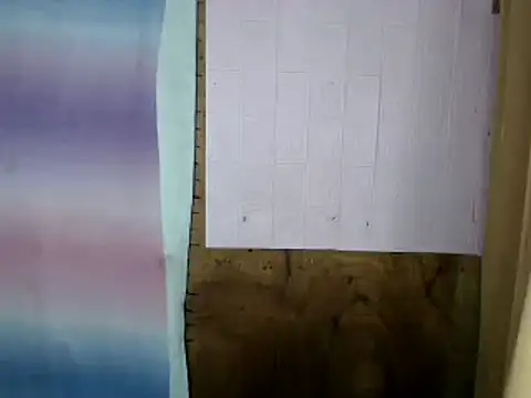 urfantacyjean online show from 04/08/26, 05:07