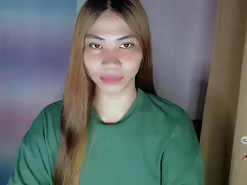 urfantacyjean online show from 04/10/26, 02:17