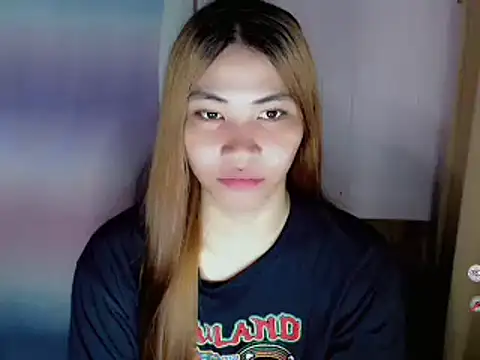 urfantacyjean online show from 04/12/26, 03:33