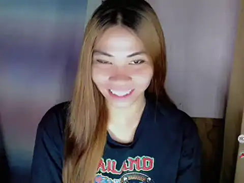 urfantacyjean online show from 04/13/26, 01:44