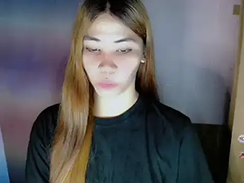 urfantacyjean online show from 04/14/26, 12:33