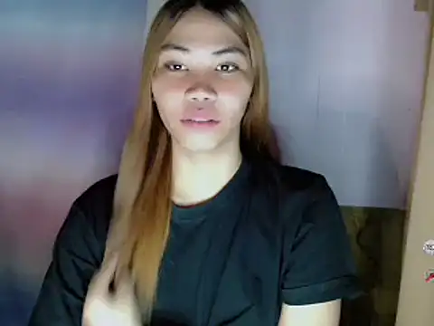 urfantacyjean online show from 04/16/26, 01:06