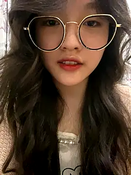 Krixxi22 online show from 12/02/24, 05:37