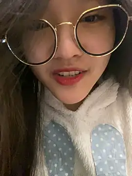 Krixxi22 online show from 01/12/25, 03:25