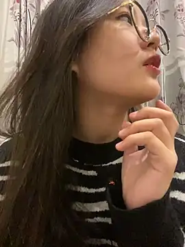 Krixxi22 online show from 01/18/25, 04:10