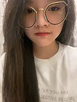 Krixxi22 online show from 01/21/25, 02:26