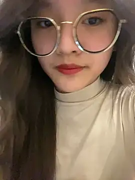 Krixxi22 online show from 02/14/25, 02:33