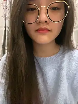 Krixxi22 online show from 02/19/25, 04:33