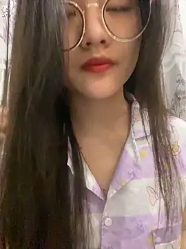 Krixxi22 online show from 03/14/25, 03:58