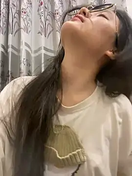 Krixxi22 online show from 03/16/25, 03:28