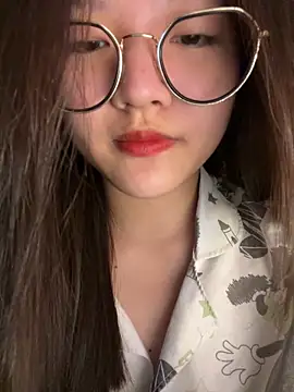 Krixxi22 online show from 09/14/25, 02:16