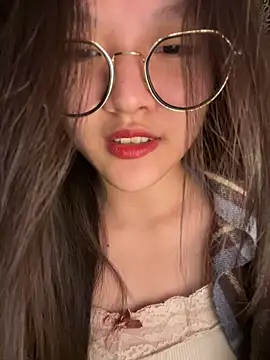 Krixxi22 online show from 09/22/25, 04:31