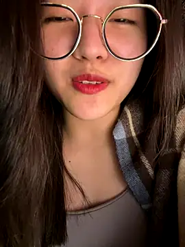 Krixxi22 online show from 09/25/25, 02:32