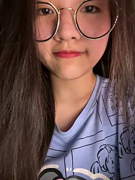 Krixxi22 online show from 09/29/25, 02:44