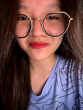 Krixxi22 online show from 10/02/25, 02:24