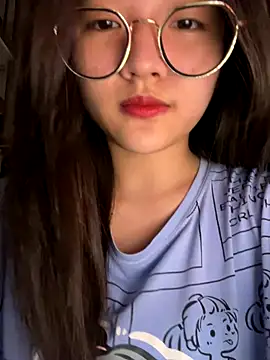 Krixxi22 online show from 10/09/25, 03:54