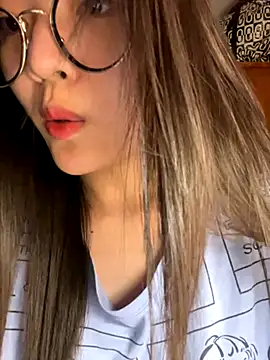 Krixxi22 online show from 11/12/25, 05:46