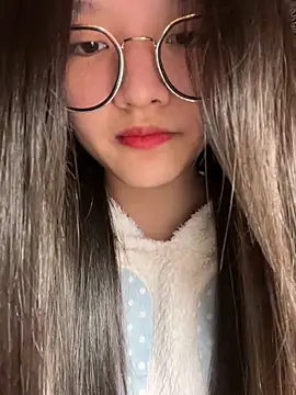 Krixxi22 online show from 01/06/26, 02:43